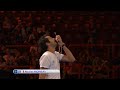 IFSC Climbing World Championships Paris 2012 - Highlights Paraclimbing