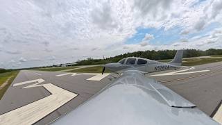 Brad Surak on Preparing for the Oshkosh Arrival
