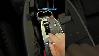 Pin code security