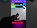 #2Board exams 2026#maths by pawan sir #shortvideo #viral #mathstricks