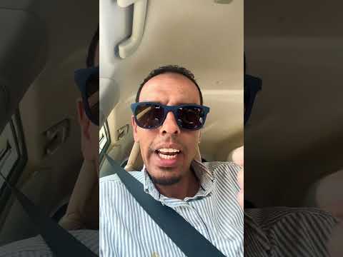 إزاي بتوف ق بين الظهور على لينكدإن والتطوير والمذاكرة والشغل
