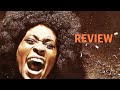 Solo Salvos: Funkadelic - Maggot Brain