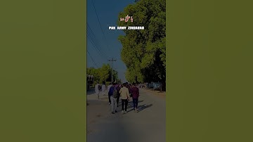 #iub #shorts #islamiauniversity