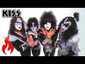 Kiss - 5 Demos That Should Be On The Albums - Part 2