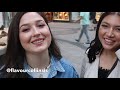 YOU SLAP YOUR BEST FRIEND AND SHE VOMITS 🤮 10,000 EURO 💶.WHAT WOULD YOU DO NEXT? Whatsapp Status Video Download Free