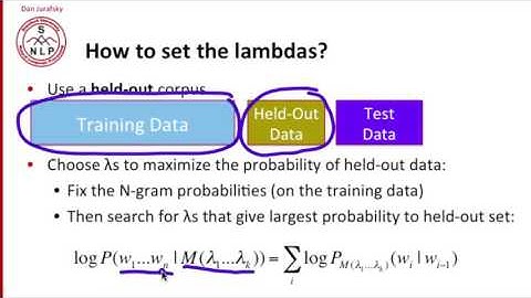 3 6 Interpolation 10 25