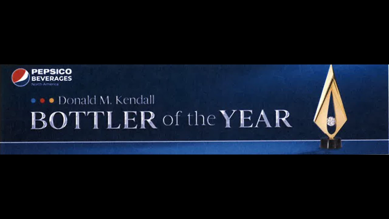 PEP BOY 2022 Admiral Springville UT