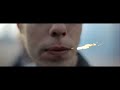 A Silent Express - Will I Be Around (Official Video)