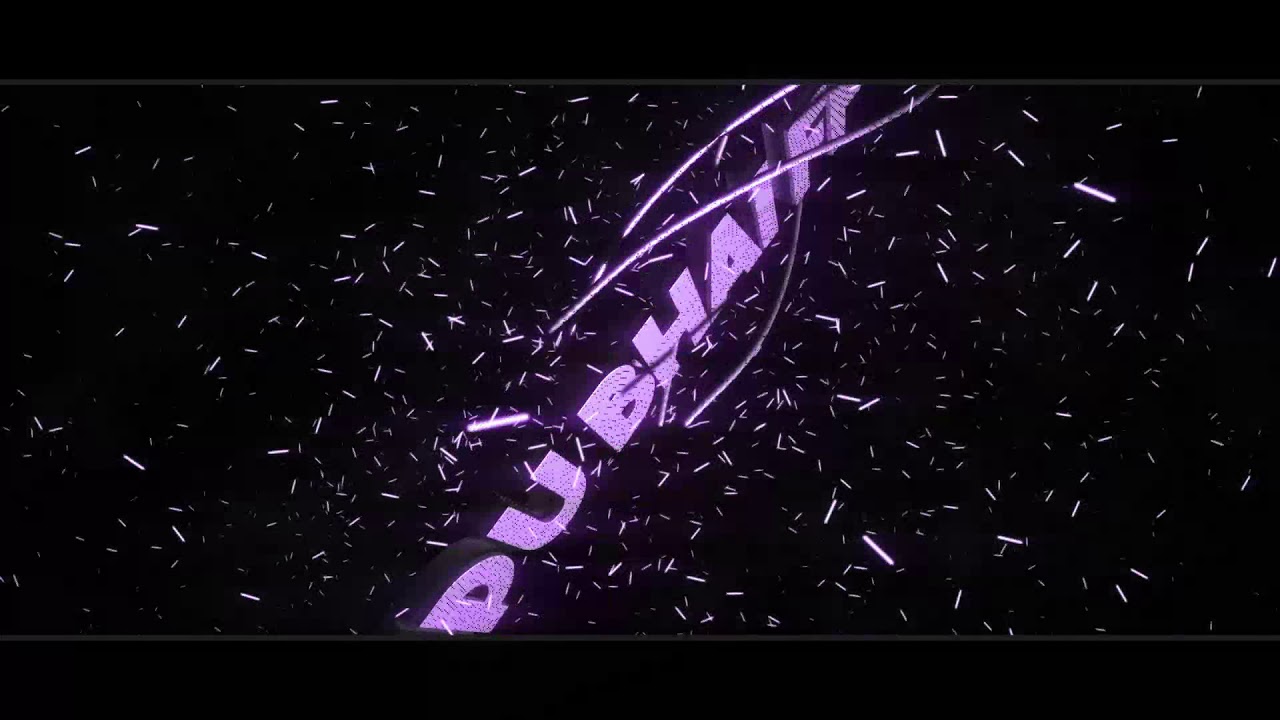 Facebook Identity Problem Solved 2021 |