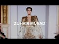 Zuhair Murad-Couture Spring Summer 2013