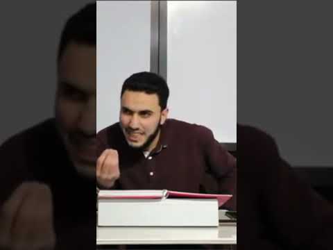 فبما رحمة من الله لنت لهم السنن الإلهية في القرآن الكريم تيسير الشهابي