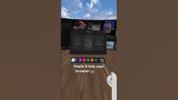 Cast PICO to your PC or phone effortlessly. Follow these steps and voila!