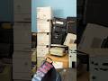 HP Printer Sale And Buy #yt #shorts #yearofyou #ssibcomputer #trending #video