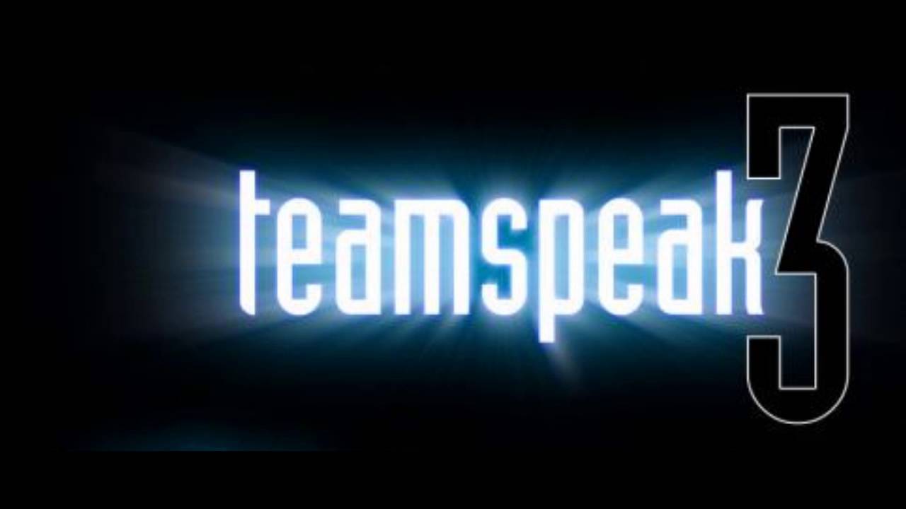 Teamspeak Banner Größe Teamspeak Banner Größe