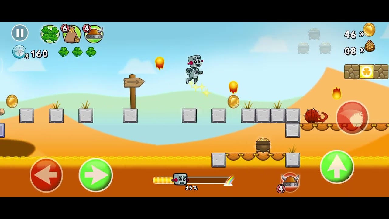 My  newl  game🙂🙂🙂