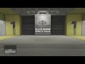 GTA- $1BILLION F1|BENNY GARAGE PRT1 LUXURY VEHICLE