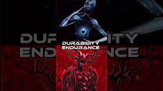 Scp 3812 vs scarlet king (cn) and Scp 3143 (Murphy lawden)