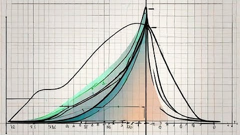 Newton Raphson Method || Python code
