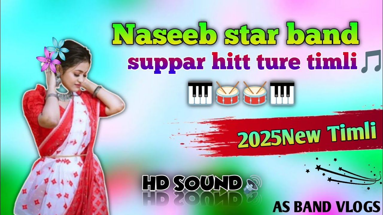 🌟Naseeb ❤️‍🔥top tune 🥹timli  | Treating Nonstop🪬 Only 🎼Tons🥁