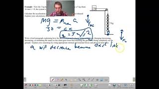 Unit 3.2 Internal and External Forces 13 TYU