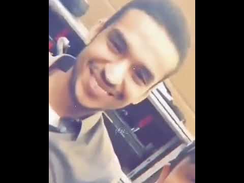 الامير نايف بن سلمان