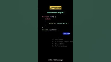 Day 43: Frontend Interview Questions - HTML & CSS Focus #frontend #html #css #interviewprep #coding