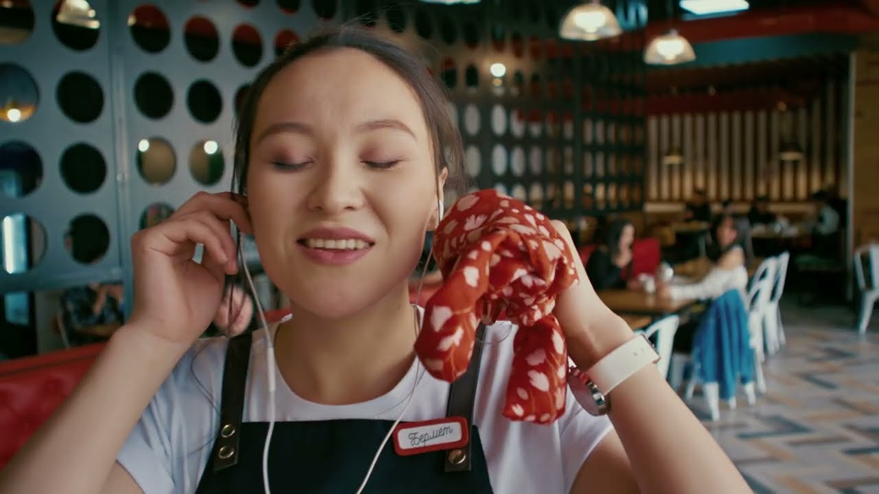 Watch Jeedesh - DISCO on YouTube Watch Jeedesh - DISCO on YouTube