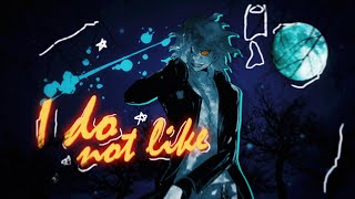 Download Lagu 「H🧡S \u0026 iB」 Dreams Where Ur Murdered ᴹᴱᴾ MP3