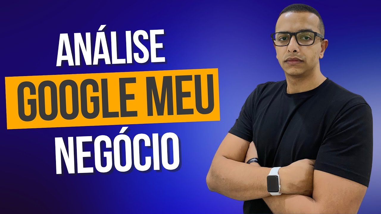 Descubra como otimizar o Google Meu Negócio e atrair mais clientes para ...