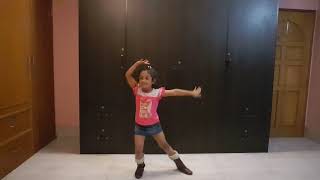 Dance practice of Opshora|So Special|Na Haeun