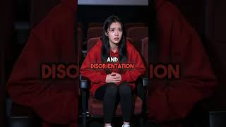 This Director's Split-Screen Technique Made Audiences FAINT in Theaters