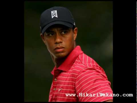 Scott Ferrall talks Tiger Woods' future on HikariT...