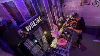 Organic/Progressive House by Renix Vol.66 Part.2