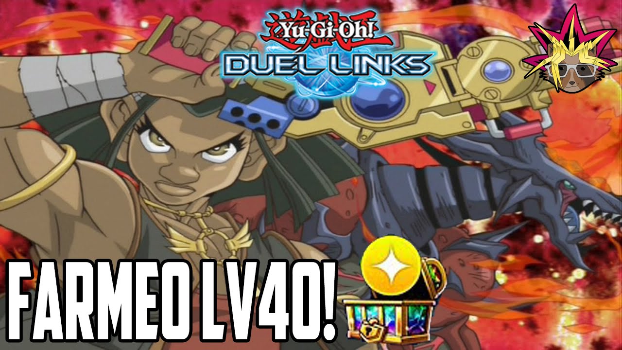 Yugioh Axel Brodie Duel Disk