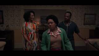 Stargirl 2x13 - Season Finale - Stargirl: Frenemies Teaser