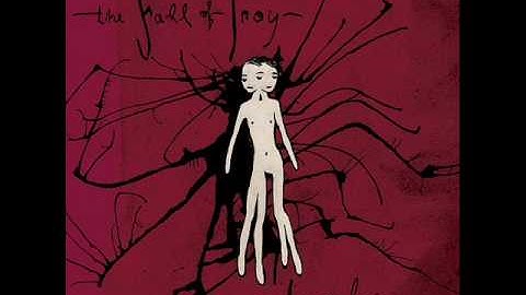 The Fall Of Troy - We Better Learn How To Hotwire A Uterus + Lyrics