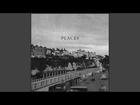 Watch Places on YouTube
