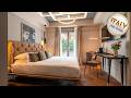 Loly Boutique Hotel Roma | Rome, Italy | Hotel Review 🏨