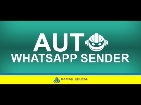 Cara Menambah Bonus Tambahan I HAMAS DIGITAL - YouTube Hamas Digital