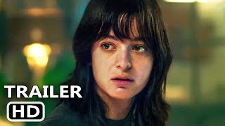 The Kollective Trailer 2025