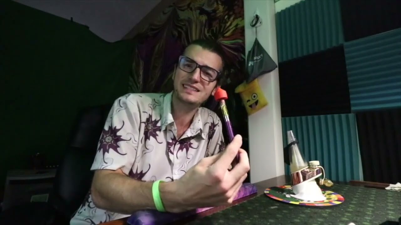 Dabcap Vs Puffco Peak Function Test Promocode  JUJU710