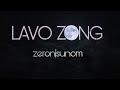 Ref:JpPDxqsZQfQ Zeron|sunom : lavo zong (lyrics video)