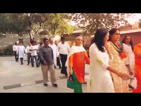 JANA GANA MANA  (Created with @Magisto) - YouTube