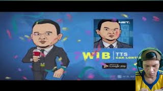 TTS ala Cak Lontong...Game yang bisa buat kita pengen banting HP... screenshot 4