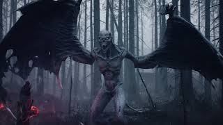 Full UK Paranormal: UFOs, Cryptids & Hauntings - OFFICIAL TRAILER Guide