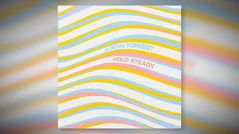 Hold Steady - Justin Forrest (as heard on Netflix'...