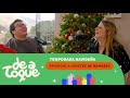 Chistes de nombres   de a toque navidad episodio 4