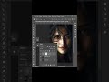 Photoshop Tutorial: How to Brighten Dark Portraits in Seconds | Easy Photo Editing Tric