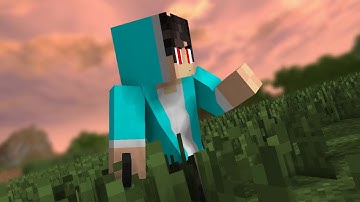 INTRO FOR DIANTROM TEMPLATE BY rYdEr