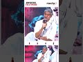 Jagapathi Babu REAL TALK 😱 “This Film Happened Like Real Life!” 🔥 Vadhala Speech